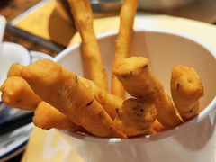 -黄记煌三汁焖锅(欢乐海岸店)