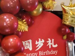 -耕渔小院·湖南鱼鲜(望城店)
