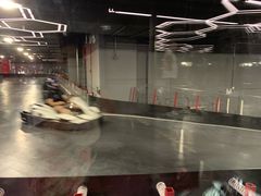 -魔赛卡丁车赛车汇(上海店)