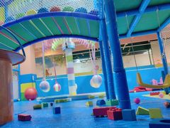 -博览书店(番禺石楼店)