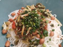 -咬不得高祖生煎·简餐(城站店)