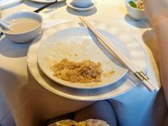 -利苑酒家(华熙国际店)