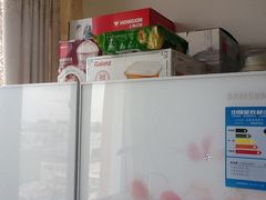 -上海置地广场(南京东路店)