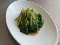 -静之湖湖畔餐厅