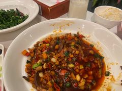 -大鸭梨(天通西苑店)