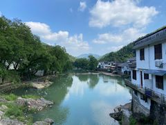 -鹿亭中村