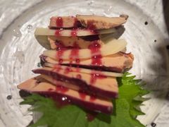 -匠和风精致料理(宁德万达店)