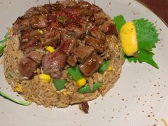 -卡朋厨房(289艺术园区店)