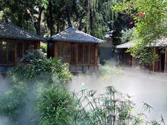 -大妙火锅·非物质文化遗产(东湖公园店)