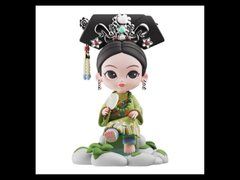 -海底捞火锅(北京路店)