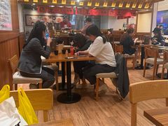 -豚王拉面(澳门银河店)