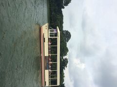 iphone_upload_pic-河川生态园