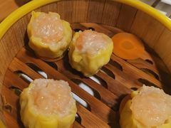 -广顺鑫猪肚鸡(经八路店)