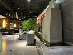 -大渔之观(安贞店)