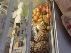 -雀食面包店(钟楼店)