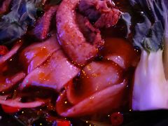 -贰麻酒馆(1912店)