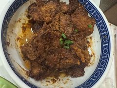 -庐州太太(CBD店)