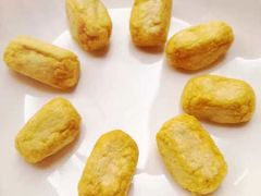 -大班家政月嫂育儿嫂(深圳NO.1店)