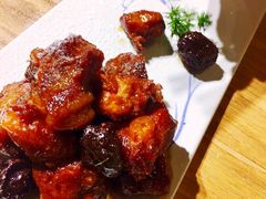 -小大董·烤鸭(凤凰汇店)