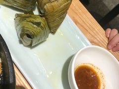 -米纸越南小馆(金鹰世界店)