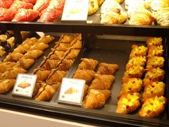 -盒马鲜生(首义店)