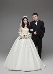 -卡米拉婚纱摄影工作室(金汇广场店)