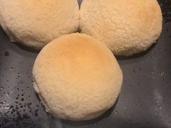 -上海静安香格里拉大酒店