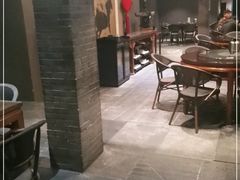 -老铺烤鸭(宝鸡店)
