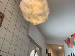 -杰克·肯特厨房西餐厅