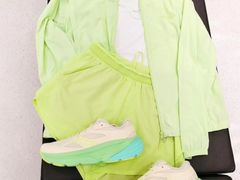 -松雷商业(南岗店)