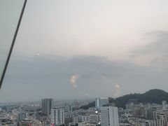 -宝利来国际大酒店(机场店)