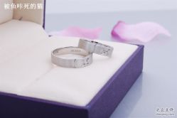 444-威德钻石-克拉钻大本营(南京东路店)