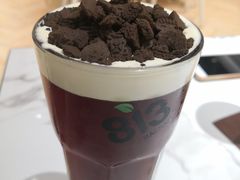 -813芭依珊 BAESAn(汇港购物中心店)
