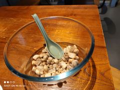 -圳兴面王·拌川·特色炒面(南山保利剧院店)