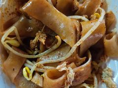 -新区益元综合市场