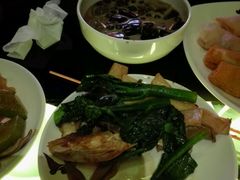 -凯乐会量贩KTV(国防大厦总店)