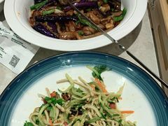 -紫光园(顺义店)