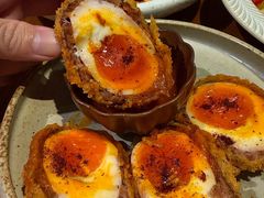 -Rosemary·纽西兰简餐(江南西店)