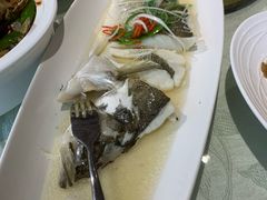 -阿红私房菜
