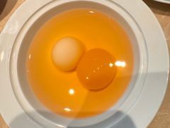 -绣园·茶食宴(湘绣博物馆店)