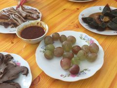 -鸡鸣汤包(广东路店)