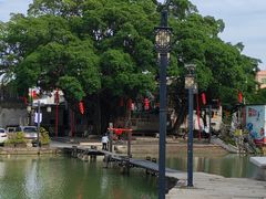 -烟桥私房菜馆(奋哥)