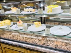 -HARBS(名铁名古屋店)