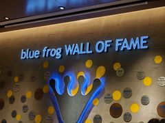 -bluefrog蓝蛙(悠唐购物中心店)