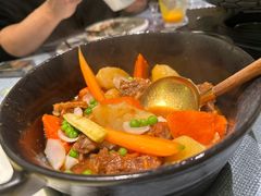 -野蔓果·山野菜(西湖景区·龙井茶田店)