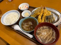 -虹梅食堂·爱蝦乃家