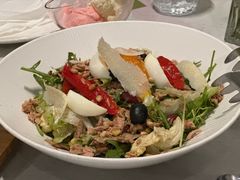 -IL Forno 意坊·意大利餐厅(温州万象城店)