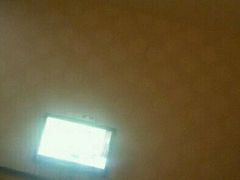 -7天酒店·广州天河公园地铁站店