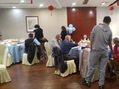 -文杏酒楼(一品天下店)