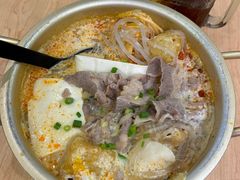 -上将军(广东大马路店)